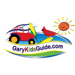 GaryKids.com Logo